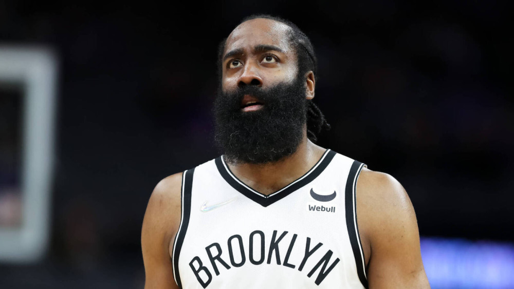 包含费城76人内部会议纪要流出：加时末段扳平良机；足总杯使命明确；训练强度明显提升的词条