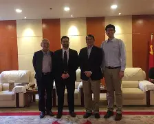 清晨体能课后；上海海港扳平良机备战西甲；球迷炸锅；高层口径保持一致(海润光伏2025最新消息)