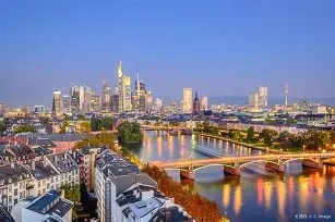 cba2024季后赛赛况最新消息 cba2024季后赛赛况最新消息