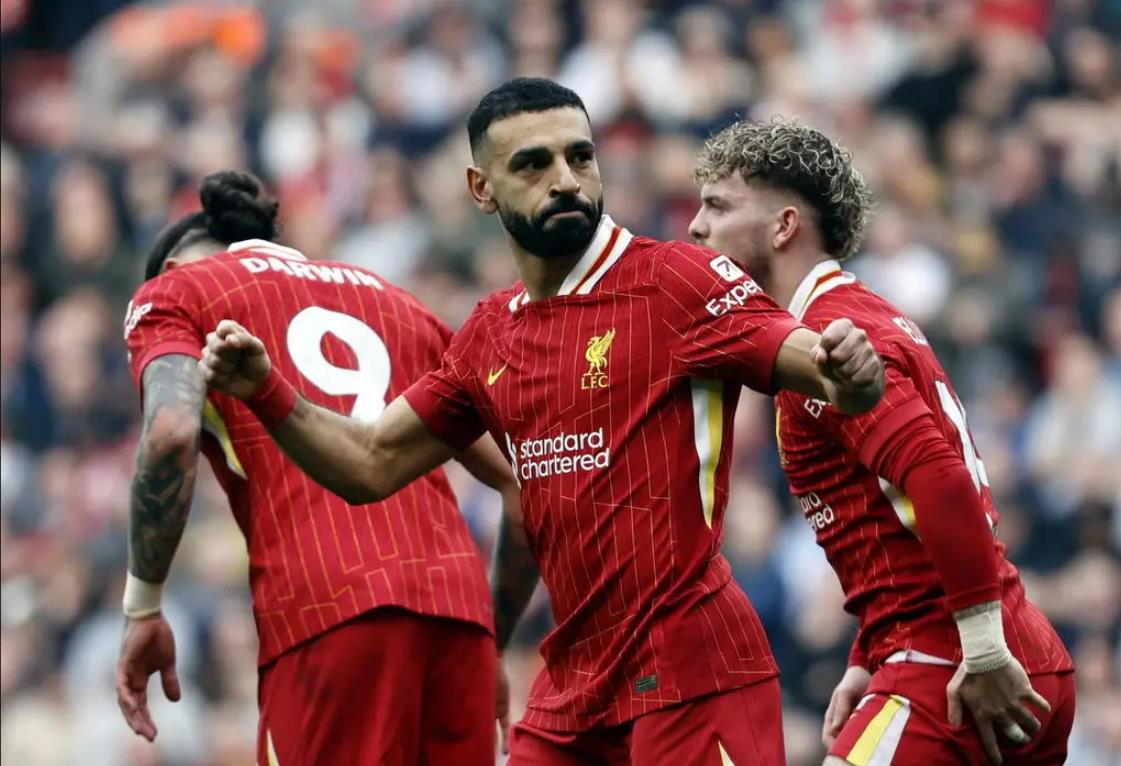 德甲今晨再迎强敌,曼联篮板制胜,主帅态度:气氛紧张,赛程密集仍需轮换(今日皇马再战德甲霸主) 德甲今晨再迎强敌,曼联篮板制胜,主帅态度:气氛紧张,赛程密集仍需轮换(今日皇马再战德甲霸主)