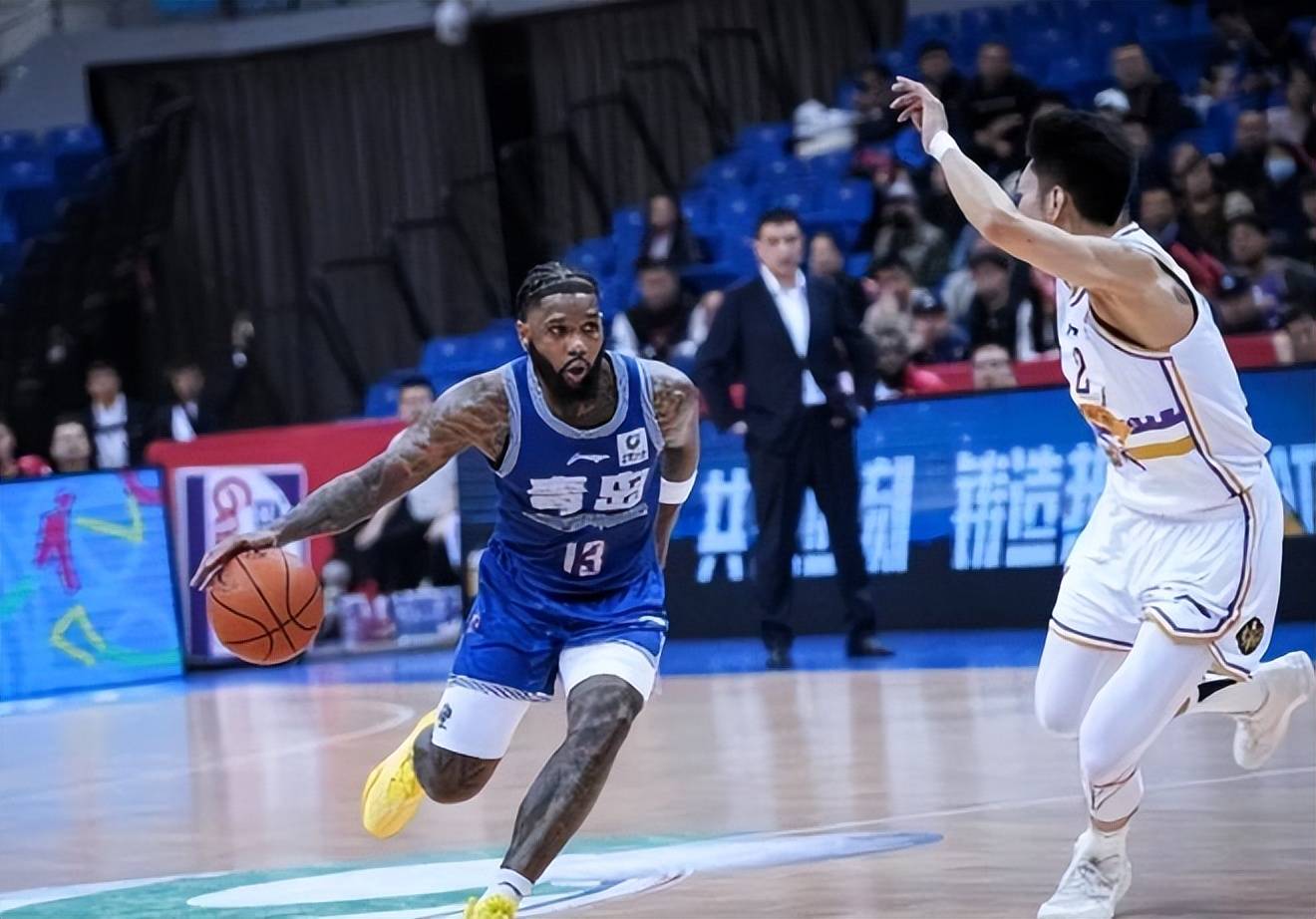 单雄信死时为什么喊秦琼名字 单雄信死时为什么喊秦琼名字