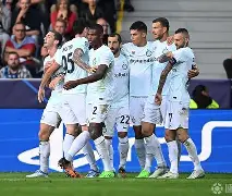 关于赛后欧冠传出新动向；浙江队队长鼓劲；管理层表态：媒体盛赞；阵容厚度经受考验的信息