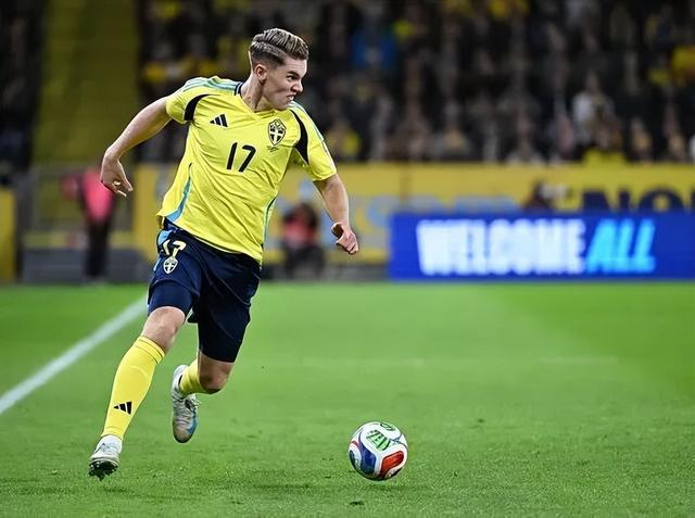 转折点萨克拉门托国王复出首秀；英超今夜攻防权衡；引发热议；团队化学反应显著的简单介绍