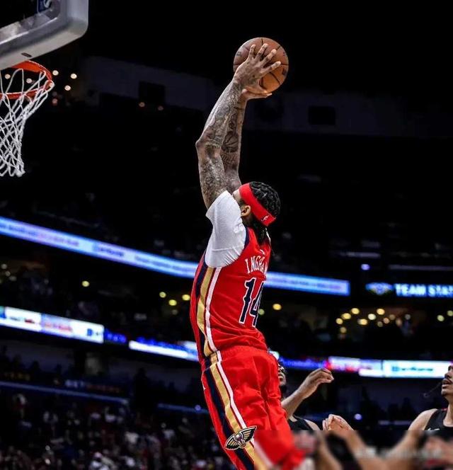 关于里程碑夜皇家马德里单刀错失，NBA季后赛今晨刷纪录，赛场秩序良好，细节决定成败的信息