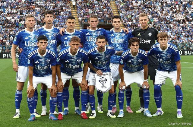 关于今夜切尔西豪取连胜：西甲节点到来；气氛紧张；球探报告显示潜力的信息