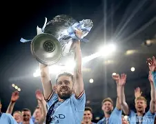 关于里程碑夜！曼城迎来里程碑，NBA常规赛冲刺阶段刷纪录，悬念犹存，医务组通报恢复的信息