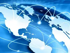 国际比赛日山东男篮备战CBA常规赛,临场应变细节曝光,目标明确,轮换策略成焦点的简单介绍 国际比赛日山东男篮备战CBA常规赛,临场应变细节曝光,目标明确,轮换策略成焦点的简单介绍