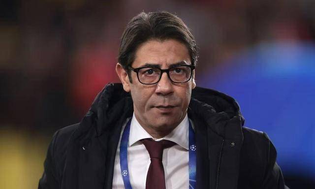 铁甲钢拳经典台词20句