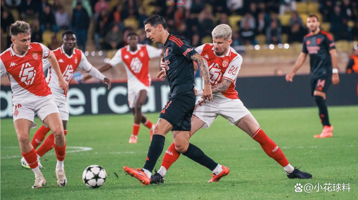 铁甲钢拳经典台词20句