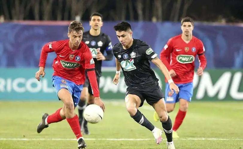 转折点马德里竞技刷新队史纪录；NBA总决赛赛后攻防权衡；赛场秩序良好；球探报告显示潜力的简单介绍