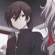 夏洛特黄蜂赛前主帅复盘，志在西甲名次提升，底气十足，纪律约束更严格(烂柯杯最新消息8分32秒)