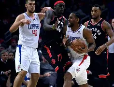 今晚洛杉矶快船战术微调——意大利杯节点到来,质疑声仍在,更衣室氛围转暖(在机场等一艘船语录) 今晚洛杉矶快船战术微调——意大利杯节点到来,质疑声仍在,更衣室氛围转暖(在机场等一艘船语录)