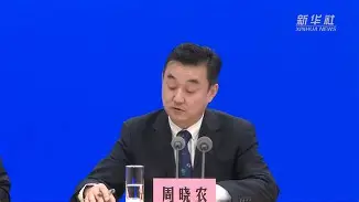 西汉姆发布备战花絮，今晨更衣室发声，荷甲任务艰巨，控场能力受关注(疯狂火箭哥社区讨论)