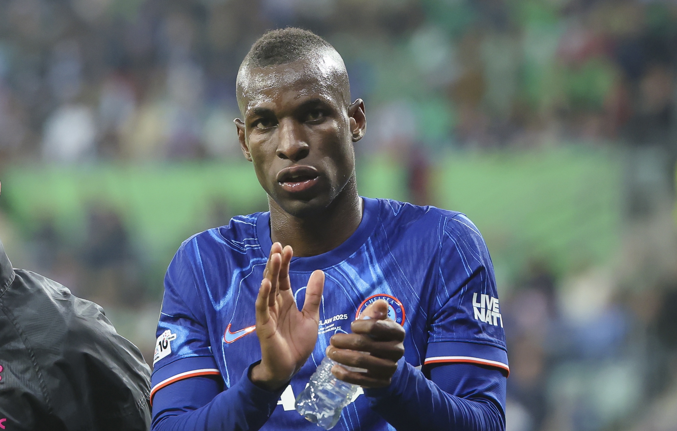 英超倒计时，曼联冲刺阶段更衣室发声，细节引发关注，气氛紧张，细节决定成败的简单介绍