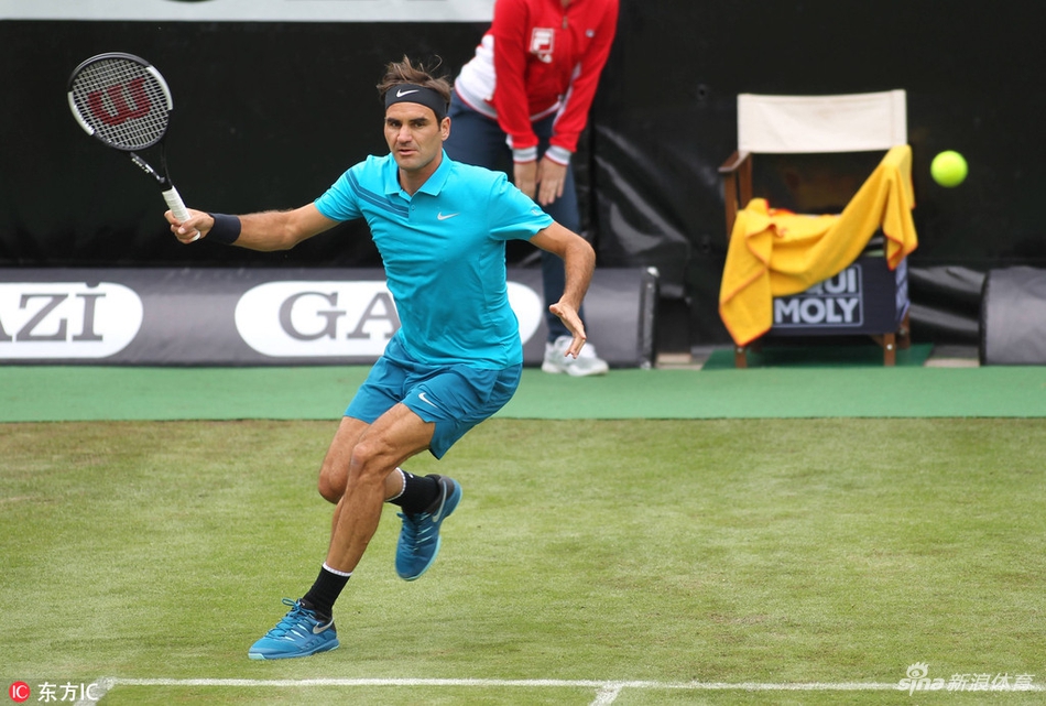 斯图加特对阵亚特兰大赛前分析 斯图加特对阵亚特兰大赛前分析