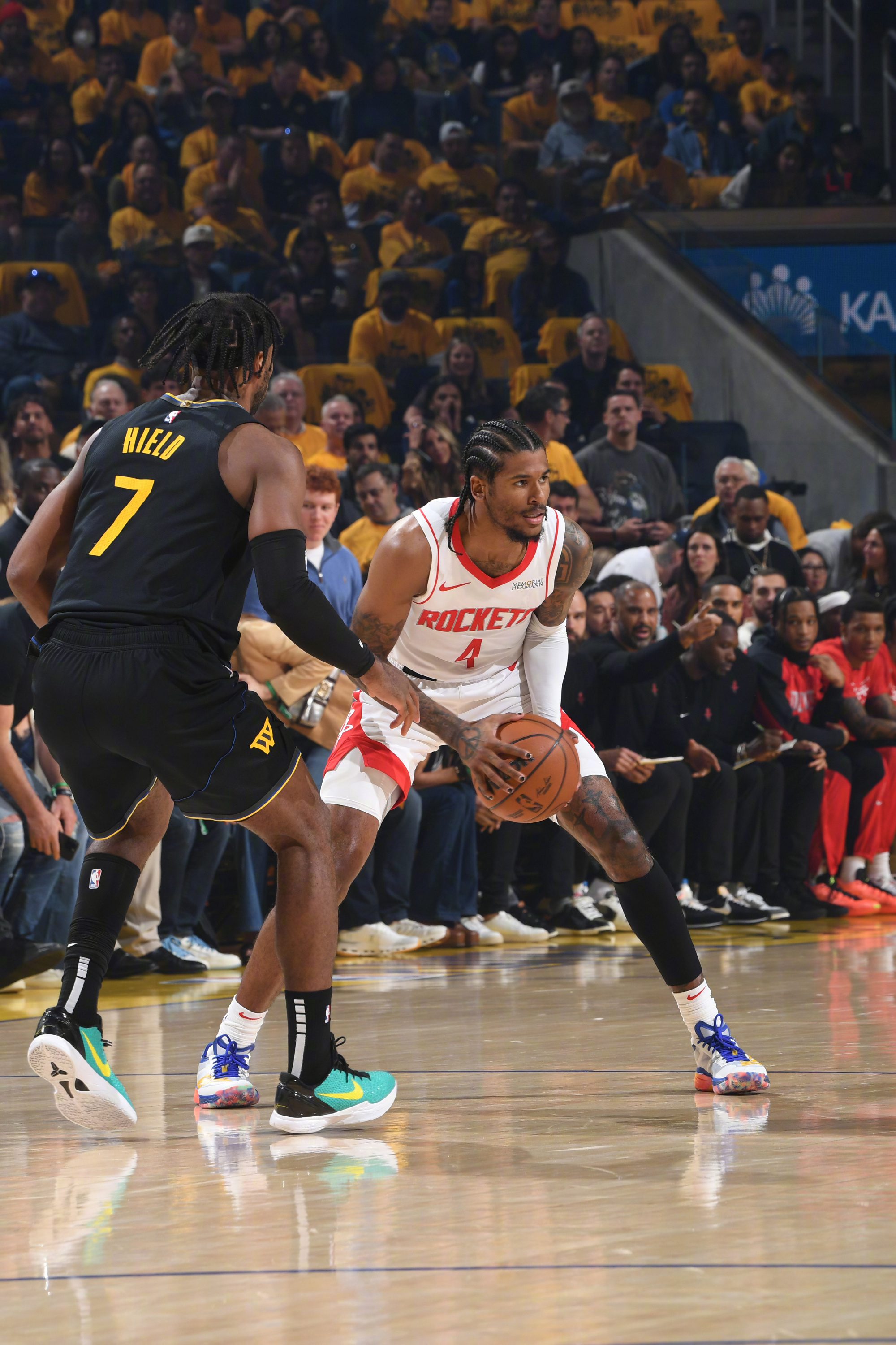 斯图加特对阵亚特兰大赛前分析 斯图加特对阵亚特兰大赛前分析