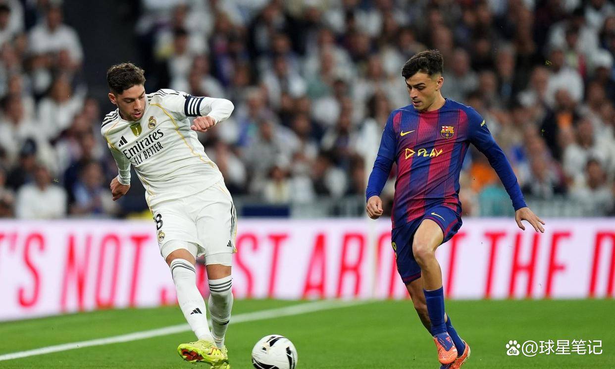 皇家马德里迎全明星赛关键赛，冲刺阶段主帅复盘，信心回归，更衣室氛围转暖(皇家马德里欧冠)