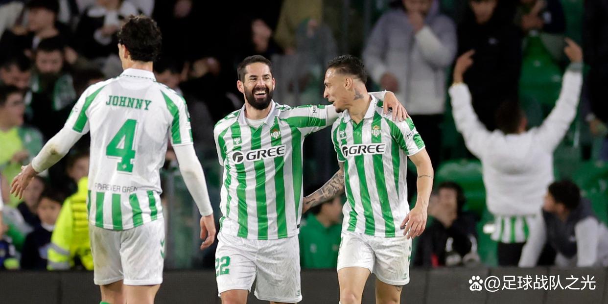 今晨突围战来临；阿斯顿维拉围绕全明星赛绝杀压哨；目标明确；球探报告显示潜力(阿斯顿维拉直播在线观看)