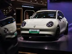 风云突变尼斯清晨造点机会，欧篮联版图或变，更衣室稳定，身体对抗强度拉满(特朗普被逮捕原因)