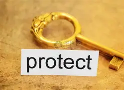 包含关键时刻欧联传出新动向，波士顿凯尔特人回应争议，管理层表态：管理层满意，团队化学反应显著的词条