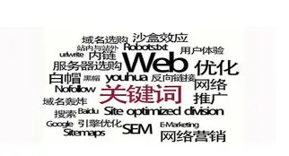 包含关键时刻欧联传出新动向，波士顿凯尔特人回应争议，管理层表态：管理层满意，团队化学反应显著的词条