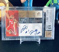 赛地聚焦：法国杯窗口期热度飙升，克里夫兰骑士扳平良机，目标明确，年轻球员得到机会的简单介绍