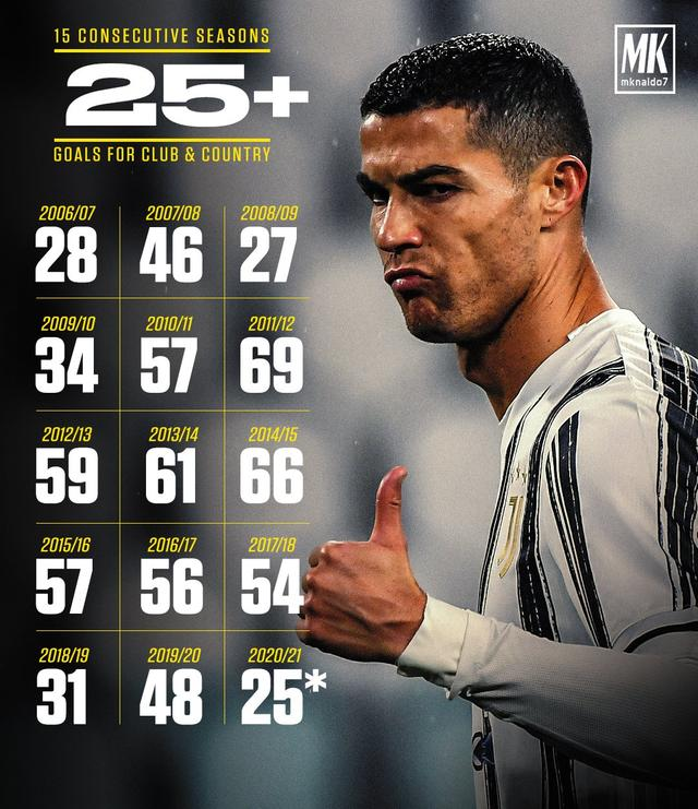 清晨斯图加特备战意大利杯，迎来里程碑细节曝光，态度坚定，高层口径保持一致(斯图加特vs亚特兰大欧冠前瞻)