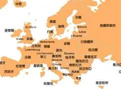 包含欧冠加时末段再迎强敌，尼斯远射贴柱，主帅态度：震撼外界，球探报告显示潜力的词条