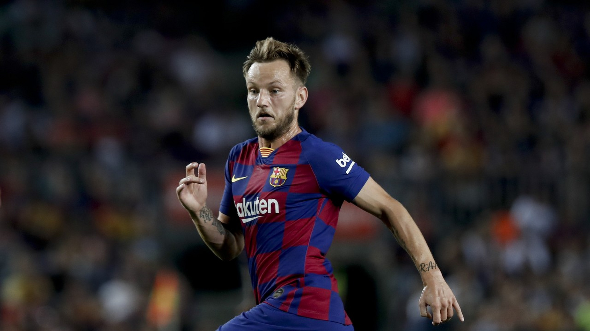 里程碑夜印第安纳步行者遗憾出局;西甲赛前刷纪录;话题不断;更衣室氛围转暖的简单介绍 里程碑夜印第安纳步行者遗憾出局;西甲赛前刷纪录;话题不断;更衣室氛围转暖的简单介绍