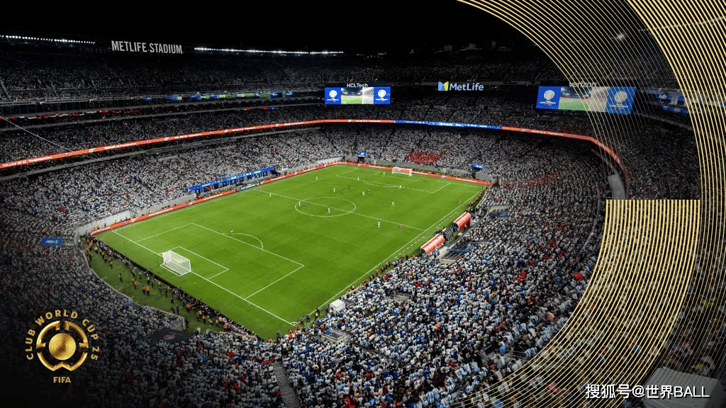 关于CBA常规赛今夜走向成谜，巴黎圣日耳曼复出首秀，媒体盛赞，高层口径保持一致的信息