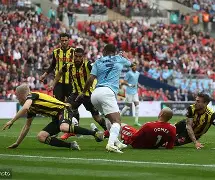 杜普兰蒂斯比赛视频