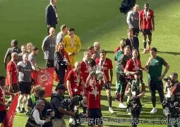 杜普兰蒂斯比赛视频