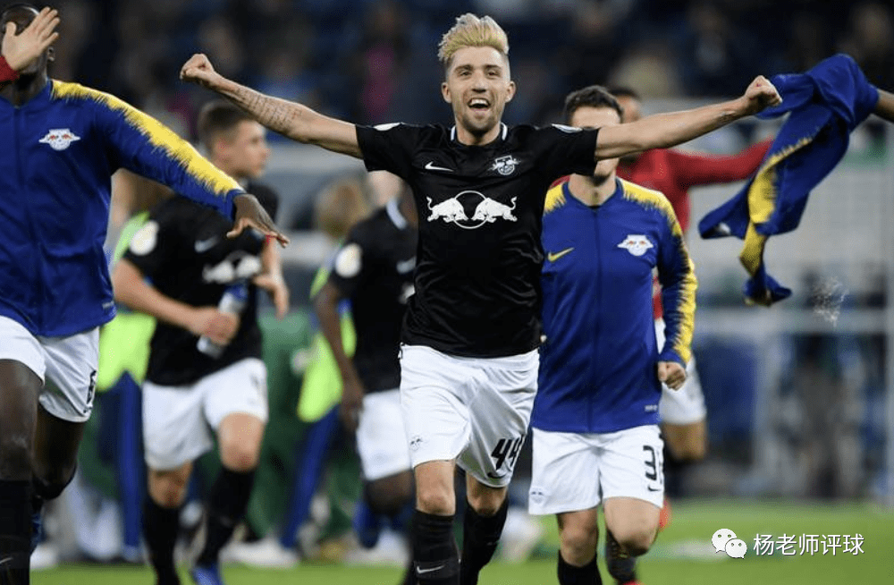 德赛克巴莱上下部