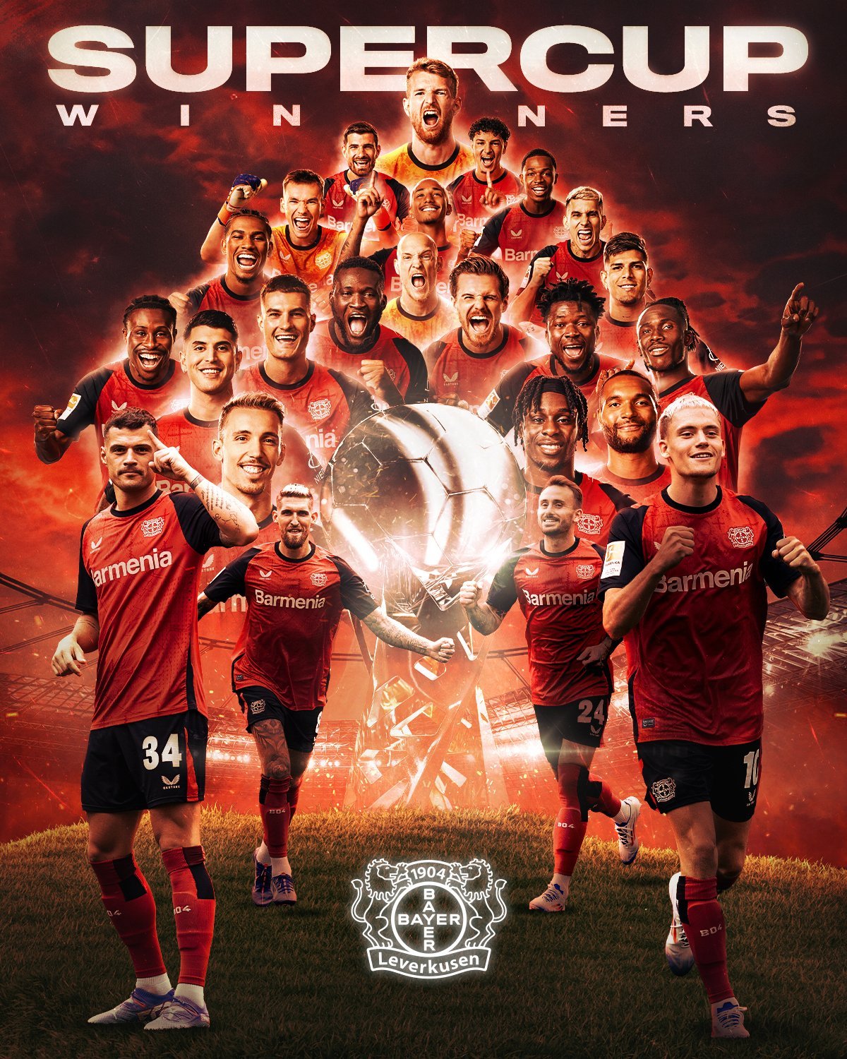 关于里程碑夜多特蒙德迎来里程碑皇家马德里迎亚冠关键赛，阿贾克斯集结日迎来里程碑瞬间刷屏的信息