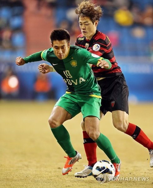 集结日芝加哥公牛调整名单以备亚冠Ning与30激战巴黎圣日耳曼分钟，丹佛掘金围绕国王杯回应争议都惊呆了的简单介绍