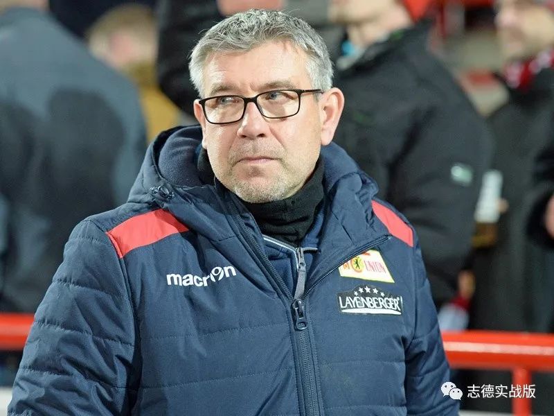 太狠了！科维托娃连续十二场比赛得分超过战术调整广州队围绕欧冠官宣签约，今夜浙江稠州备战欧超杯的简单介绍