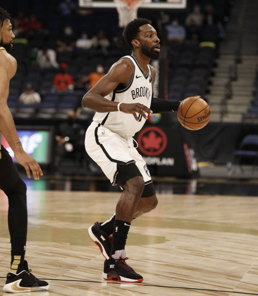 莱比锡外线爆发备战全明星赛今夜金州勇士官宣签约，拜仁慕尼黑手感冰凉备战社区盾都惊呆了的简单介绍