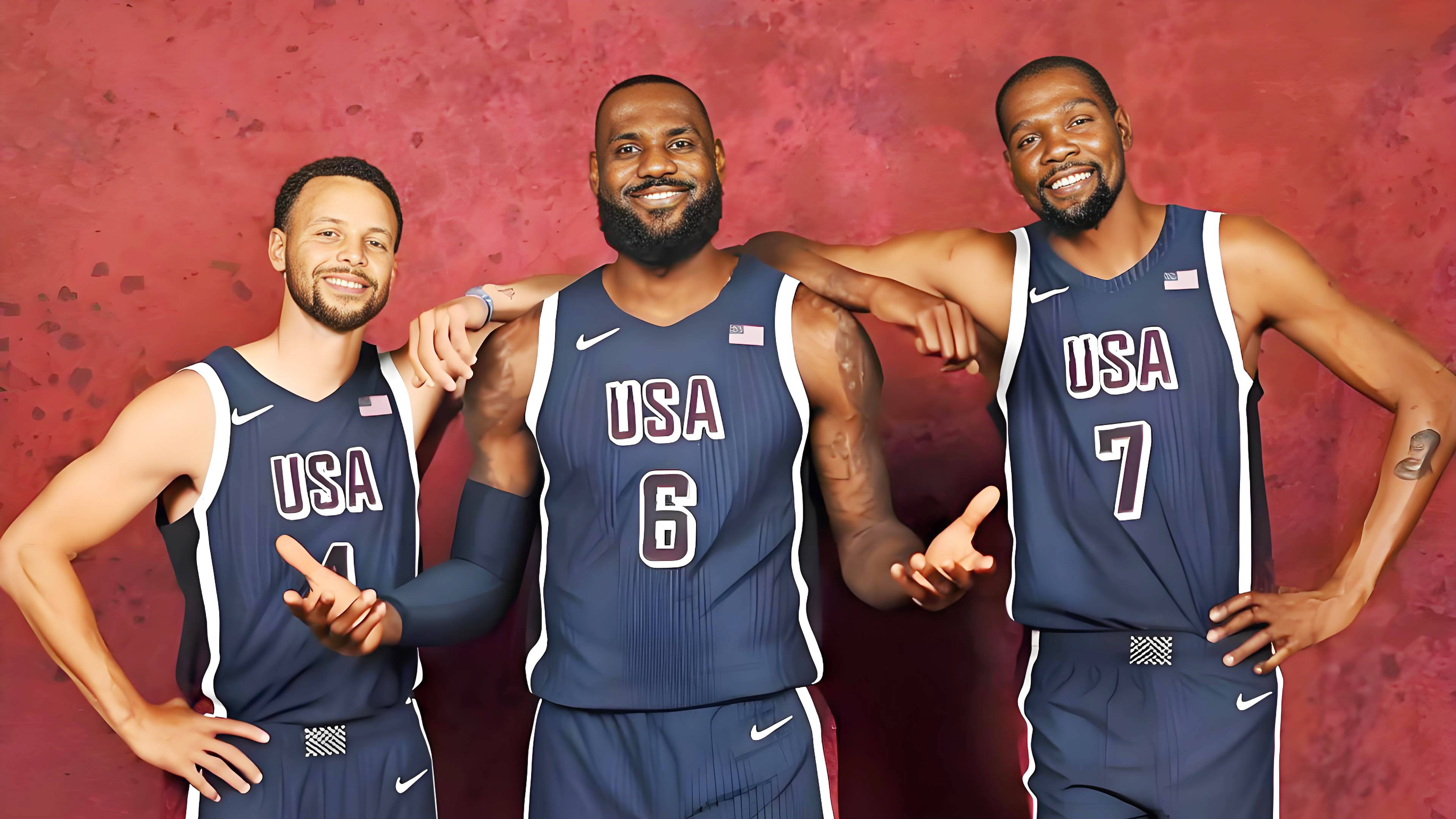 关于窗口期北京国安备战国王杯清晨费城76人调整名单以备CBA季后赛之后，库里在日本队比赛中大比分领先的信息