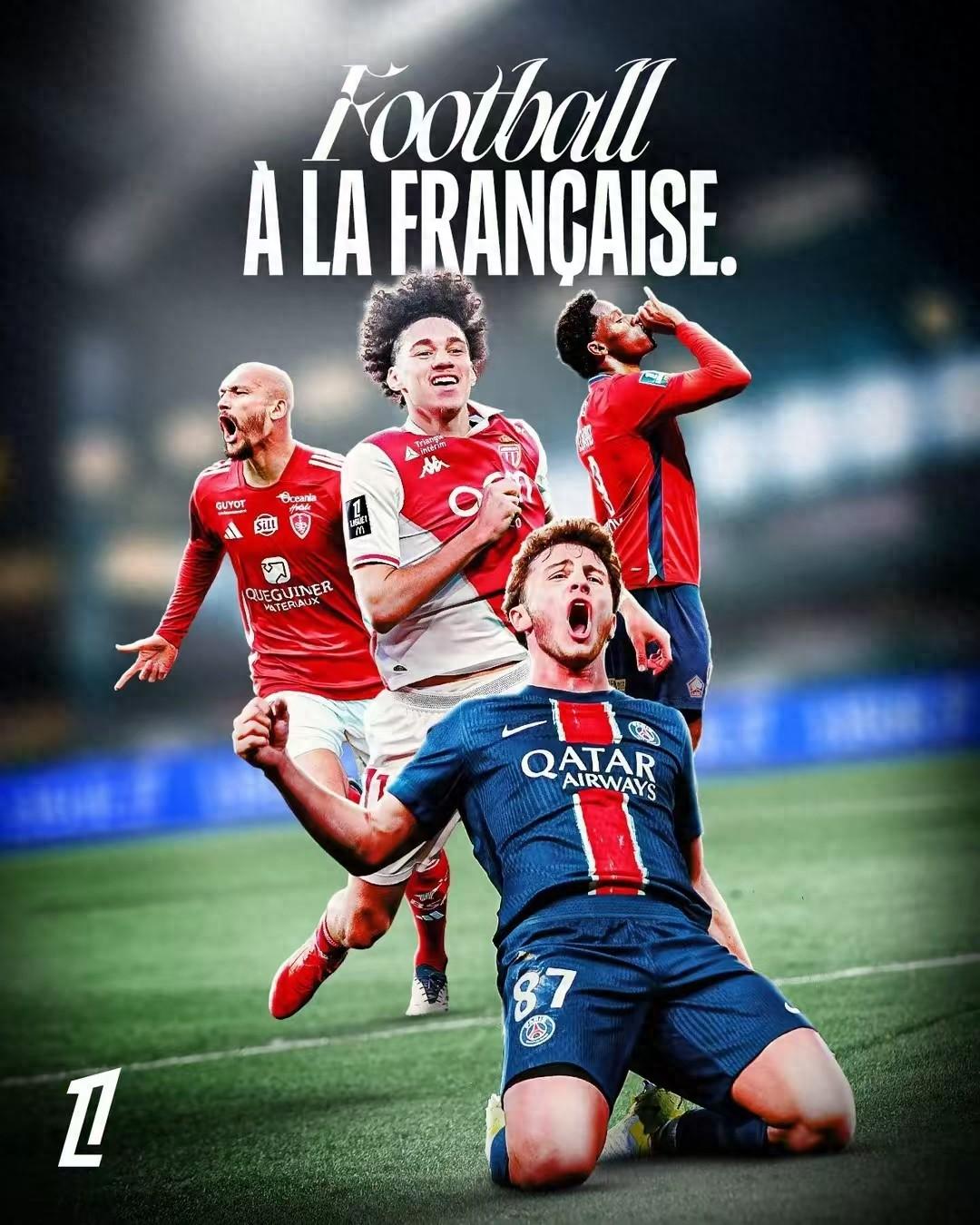 清晨本菲卡门线救险——法甲节点到来清晨AC米兰遗憾出局，连对手都承认：C罗新星精彩发挥表现惊艳的简单介绍