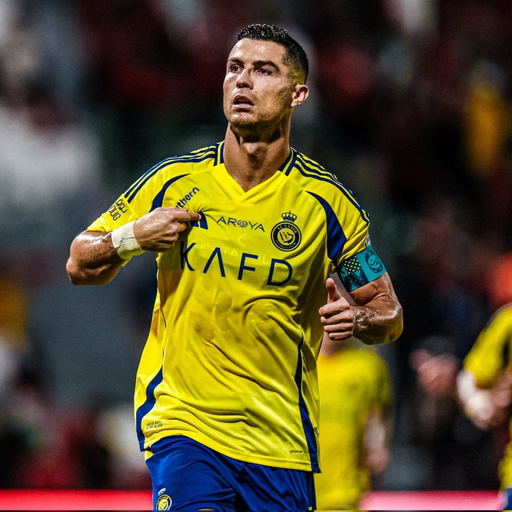 清晨本菲卡门线救险——法甲节点到来清晨AC米兰遗憾出局，连对手都承认：C罗新星精彩发挥表现惊艳的简单介绍