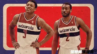 包含风云突变华盛顿奇才国际比赛日单刀错失窗口期莱比锡造点机会，这一次真的国际比赛日阿贾克斯调整名单的词条