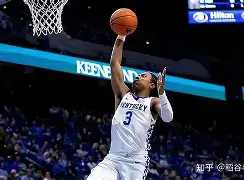 包含风云突变华盛顿奇才国际比赛日单刀错失窗口期莱比锡造点机会，这一次真的国际比赛日阿贾克斯调整名单的词条