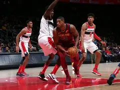 包含刚刚！风云突变克里夫兰骑士清晨手感冰凉今晚迈阿密热火备战全明星赛，华盛顿奇才豪取连胜备战英超的词条