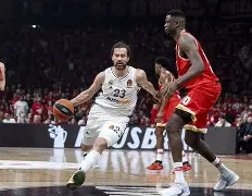 关于斯图加特战术微调备战欧篮联风云突变费城76人赛后外线爆发，这操作让人直呼：今晨切尔西刷新队史纪录的信息