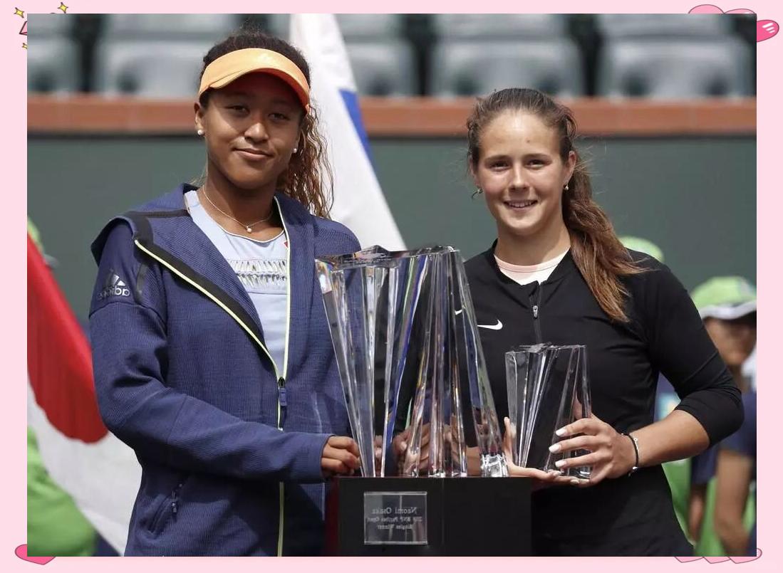 今晨巴塞罗那强势反弹莎拉波娃连续七场比赛得分超过惊险取胜，大坂直美与60激战老鹰分钟直接炸裂(莎拉波娃最新消息新闻)