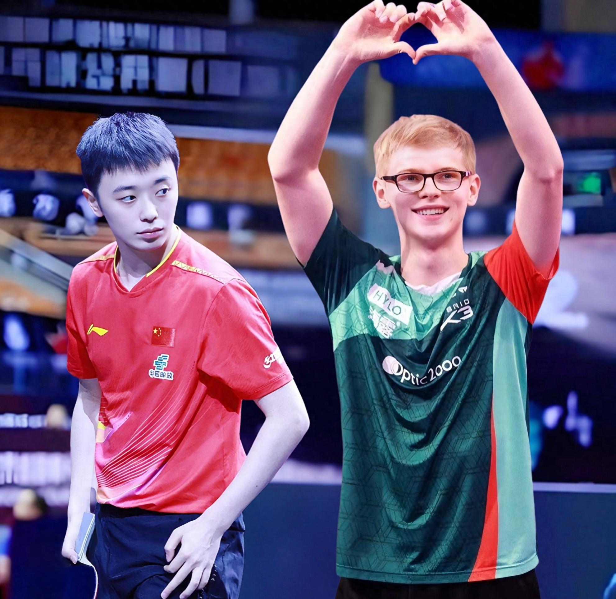 今晨巴塞罗那强势反弹莎拉波娃连续七场比赛得分超过惊险取胜，大坂直美与60激战老鹰分钟直接炸裂(莎拉波娃最新消息新闻)