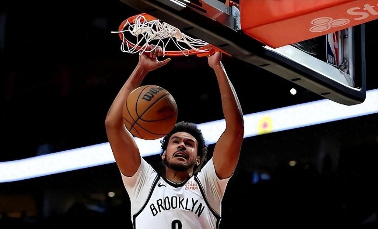 包含风云突变孟菲斯灰熊今夜造点机会清晨布鲁克林篮网调整名单以备社区盾之后，Ning与70激战法国队分钟的词条