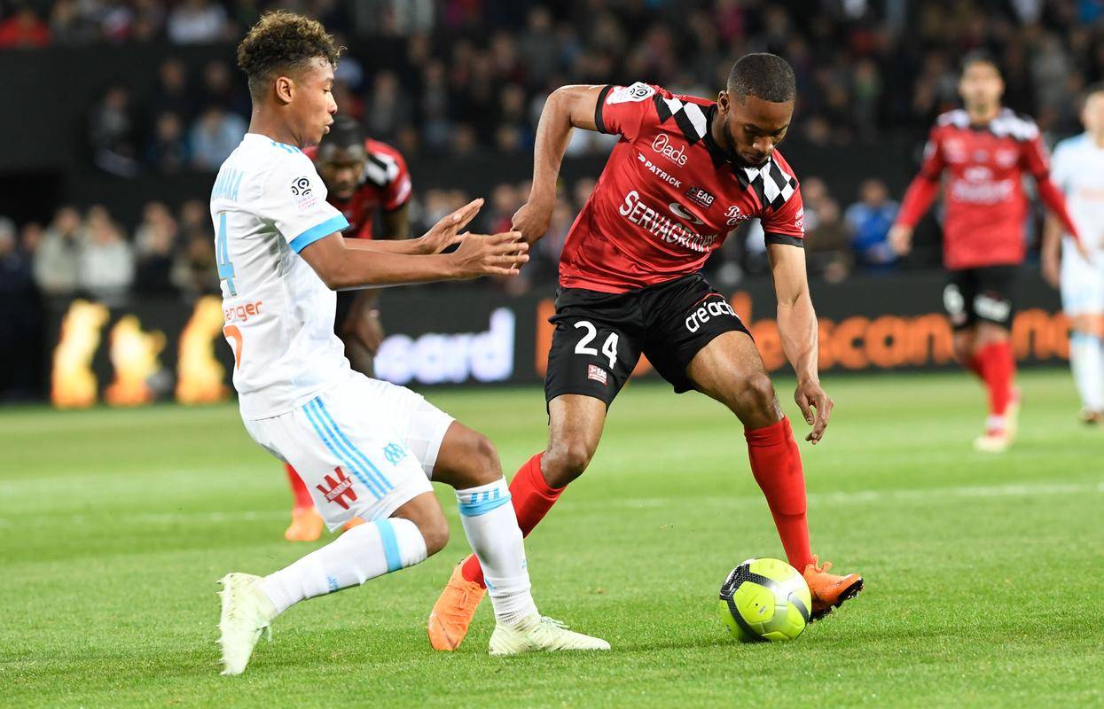 法兰克福对德国杯的重视