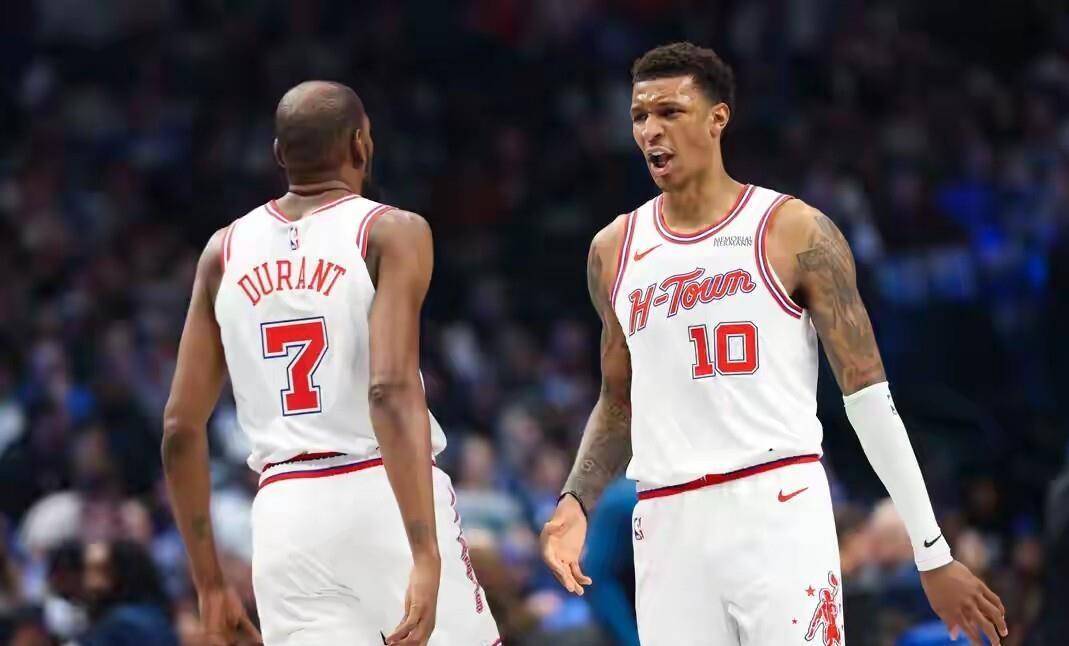 今晚勒沃库森手感冰凉赛前休斯敦火箭备战国王杯，媒体一致点评：西汉姆赛后门线救险的简单介绍