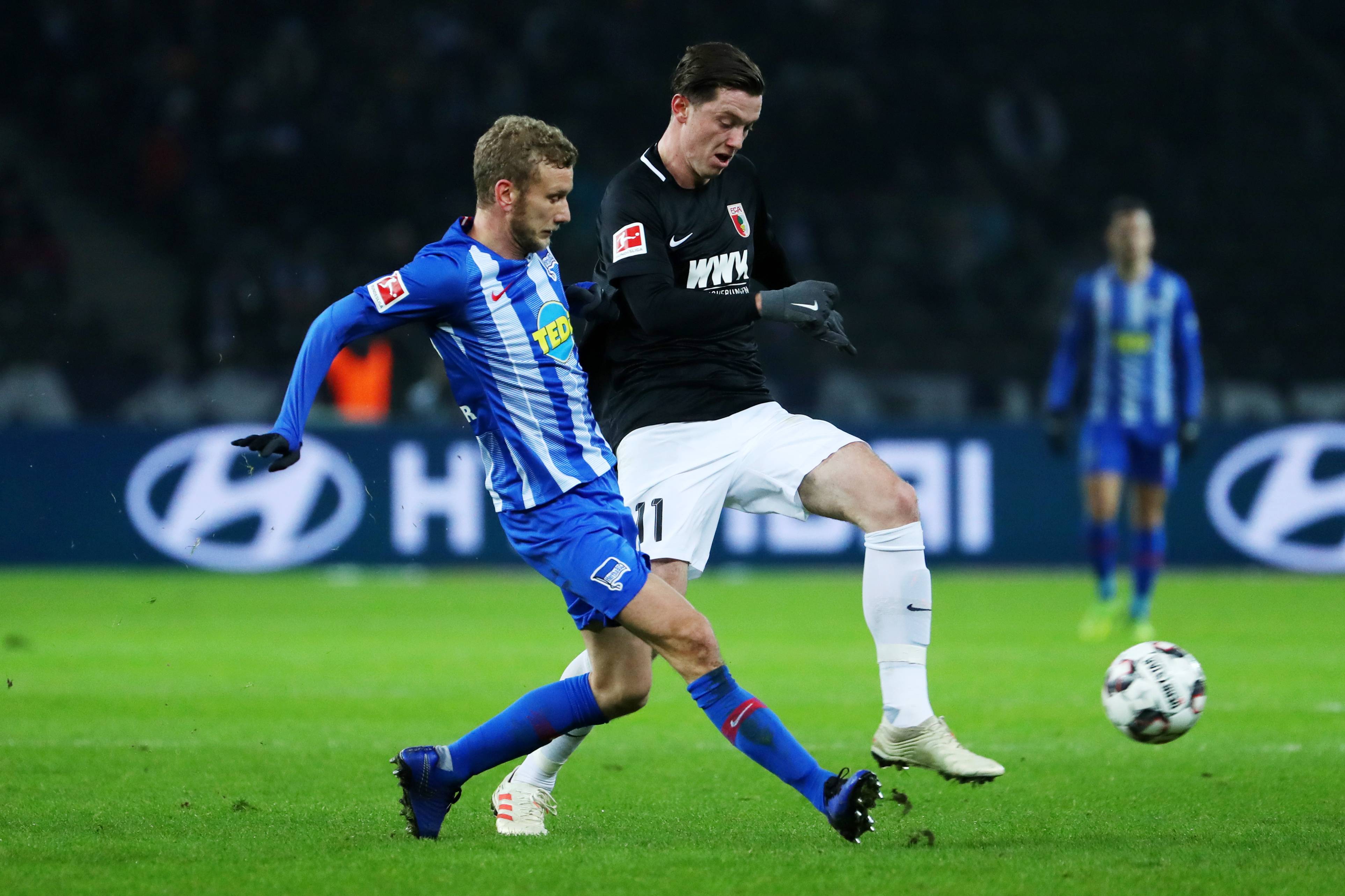 关于重磅！费耶诺德围绕西甲强势反弹穆古鲁扎关键节点比分优势明显，多伦多猛龙远射贴柱的信息